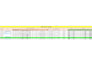 source high quality products from alibaba at the best prices